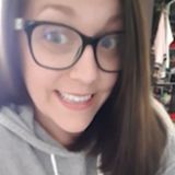 Experienced and Passionate Nanny