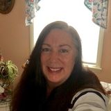 Plant Care Offered in New London