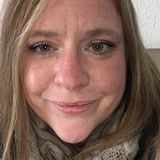 Flexible Baby-sitter Wanted Immediately