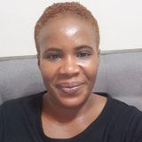 Available For an Elderly Care Provider Job in Scarborough, Ontario