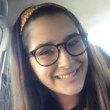 Experienced pet and child sitter!