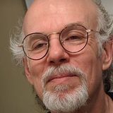 Ann Arbor House Minder Seeking Work in Michigan