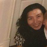 Looking For a part time nanny Job