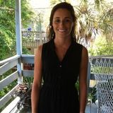 For Hire: Caring House Sitting Professional in Hampstead, Wilmington and surrounding areas!
