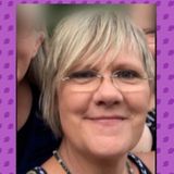 Seeking an Opportunity to Help You With Care