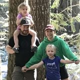 Squamish