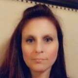 Responsible, and Professional seeking positions as ahouse sitter in Cape Coral and Ft. Myers area.