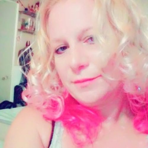 Housekeeper Provider Angela V's Profile Picture