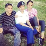 Security,Understanding Of How It Is To Have Children,I Love People!