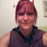 Brunswick, Ohio Animal Lover