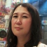 Skillful Freelance Elder Care Provider