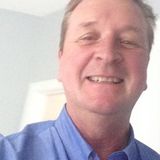 Milton House Sitting Provider Seeking Work in Massachusetts