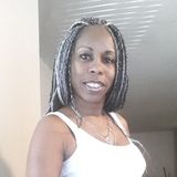 My name is Tracy. I enjoy taking care of and helping people.