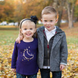 Opportunity for a Professional Sitter in Irvine