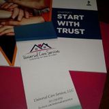Home Care Solutions For Seniors