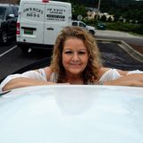 Most Skilled House Sitting Professional in Birmingham