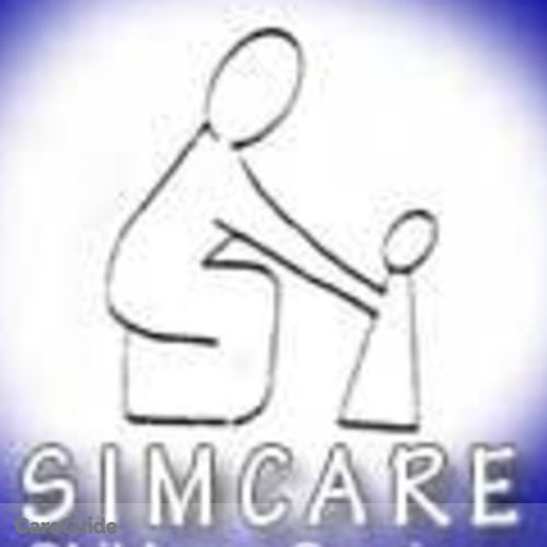 Canadian Nanny Provider Jenn R's Profile Picture