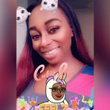 Tallahassee House Keeper Searching for Work in Florida