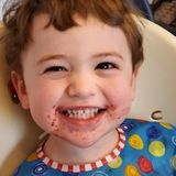 Full Time Nanny for 3 year old Nature Nut!