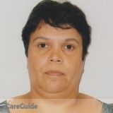 Cook / Housekeeper