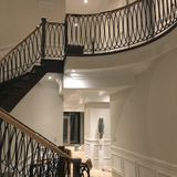 Quality professional painters