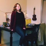 For Hire: Seasoned Housekeeper in Winnipeg