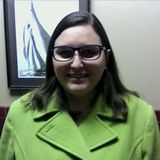 Professional Nanny available