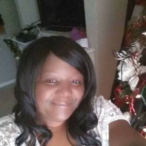 Housekeeper Provider Tracy W's Profile Picture