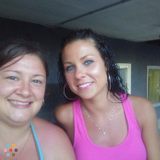 Looking for Fulltime live out nanny job