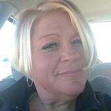 Trustworthy Care Giver in Muskegon