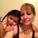 Seeking San Antonio House Sitter Jobs