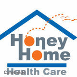Caring, Reliable and Experienced Support Available24x7