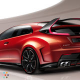 Acura, Honda and Toyota SPECIALIST