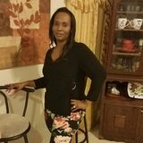 Searching for a Housecleaner Job in Lake Charles, Sulphur,Westlake, Iowa
