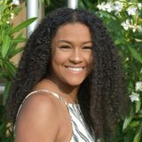 Flexible Babysitter Available for Child Care in Houston