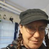Green House Cleaning