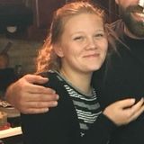 My name is Kianna,i am turning 14.I am looking to babysit,Ive got my babysitting course which includes basic first aid & cpr