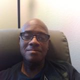 Fort Worth Home Cleaner Looking For Being Hired
