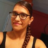 Housekeeper Looking To Being Hired. I Am Very Responsible. Don't Need To Tell Me More Than Twice On How To Do My Job.