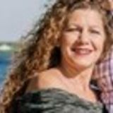 Passionate House Sitting Service Provider for Hire