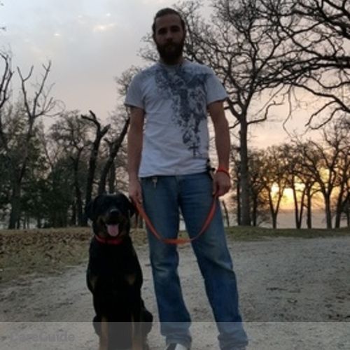 5th Generation Carpenter Carpenter in Oklahoma City, OK