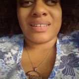 Available: Hard Working Companion Carer in Staten Island, New York