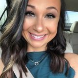 Seeking a Petsitter Job in Springfield, Missouri