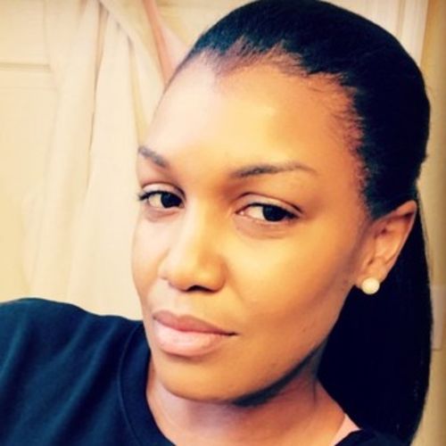 House Sitter Provider Tasha G's Profile Picture