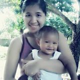 Seeking an Opportunity to Help Parents With Care