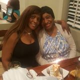Home Healthcare Companion in NJ or NY area, 10 years experience (not cna) )