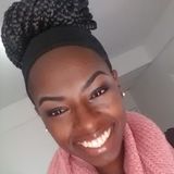 Hello. My name is Clinisha. I go by the name Nisha. I am here to offer babysitting services.