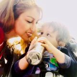 For Hire: Seasoned Baby Sitter in North Vancouver, British Columbia