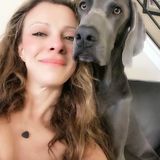 I provide all my love and care for your friendly pets.