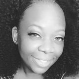 Passionate House Sitter for Hire